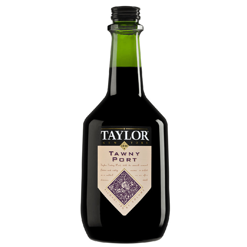 Taylor Tawny Port (1.5L)