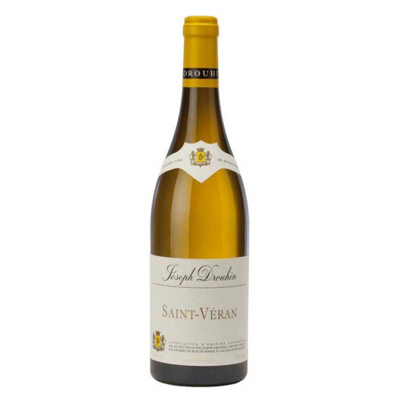 2021 Joseph Drouhin Saint-Veran