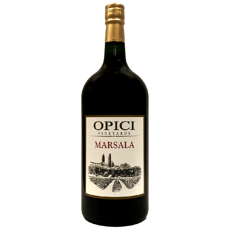 Opici Marsala