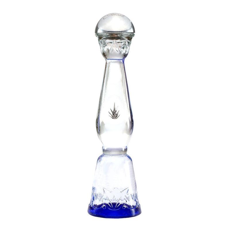 Clase Azul Plata Tequila (750ml)