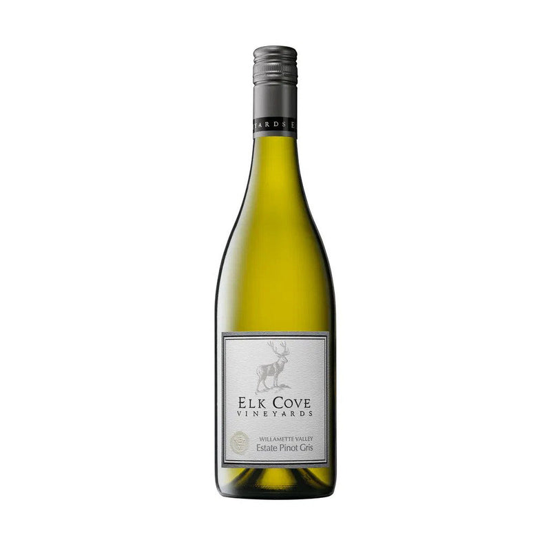 2022 Elk Cove Vineyards Pinot Gris