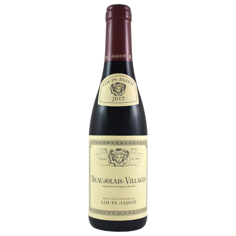 2023 Louis Jadot Beaujolais-Villages