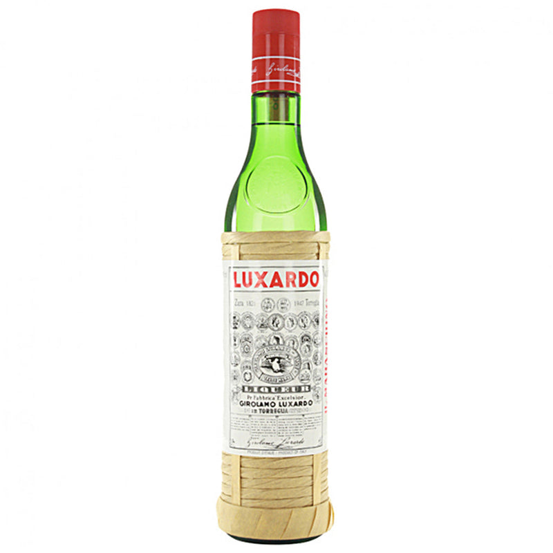 Luxardo Maraschino Liqueur (750ml)