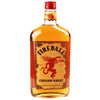 Fireball Cinnamon Whisky