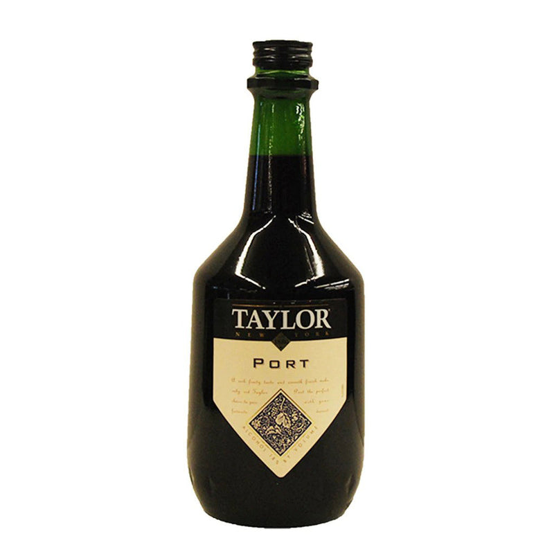 Taylor Port (1.5L)