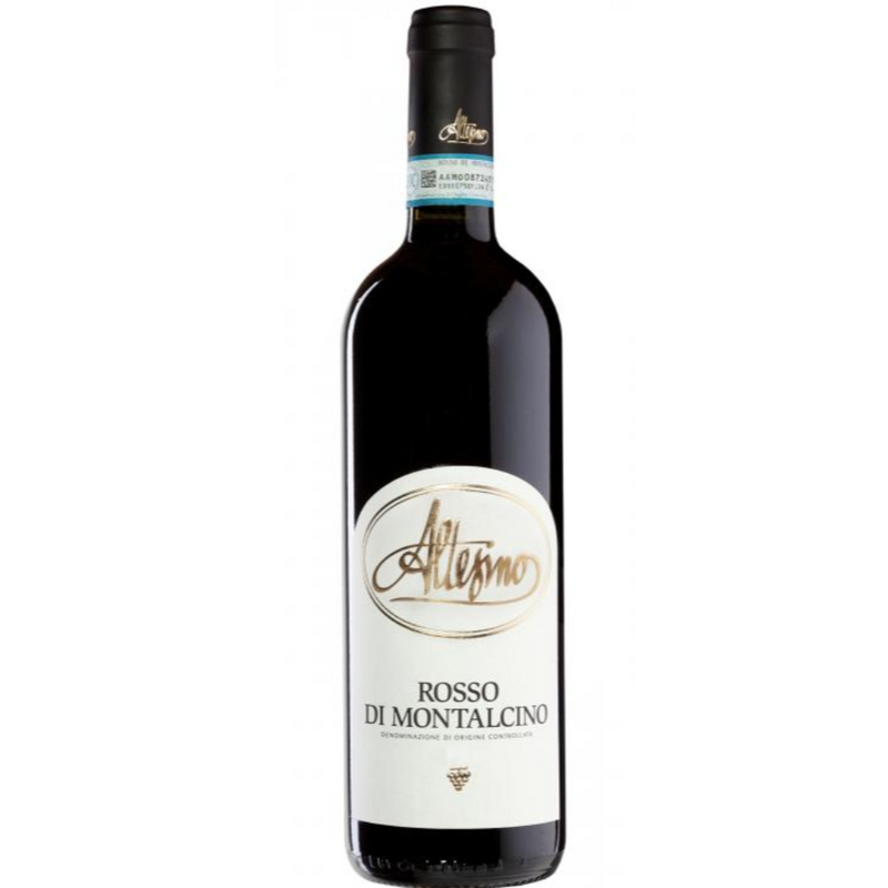 2019 Altesino Brunello di Montalcino