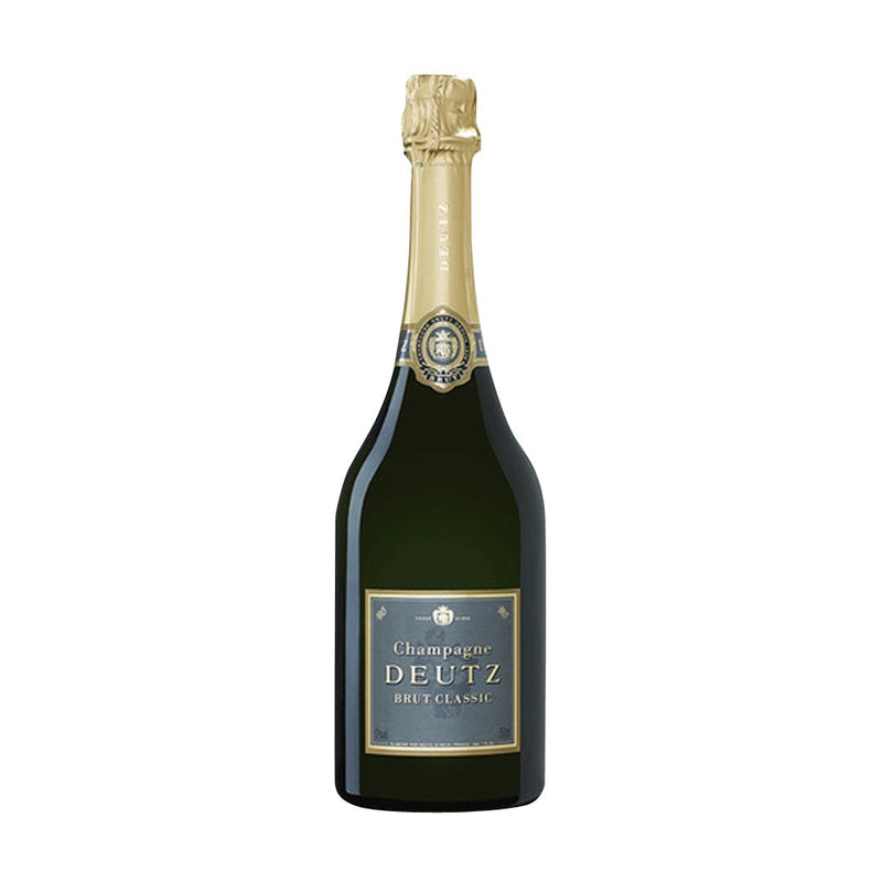 Deutz Brut (1.5L)