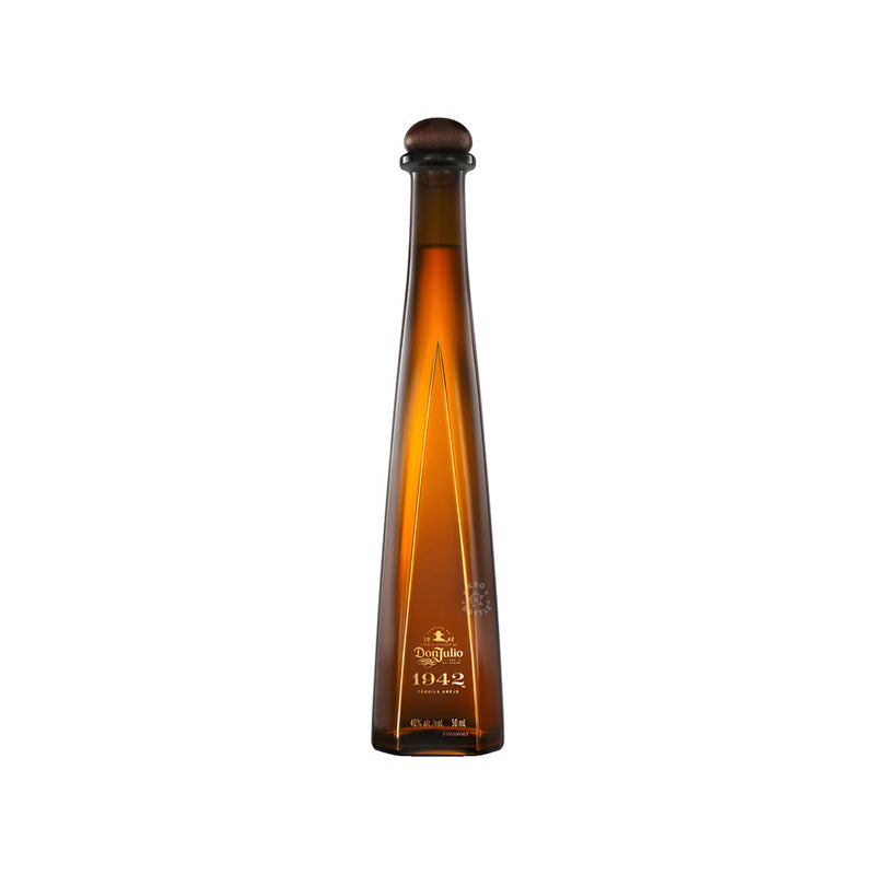 Don Julio 1942 (50ml)