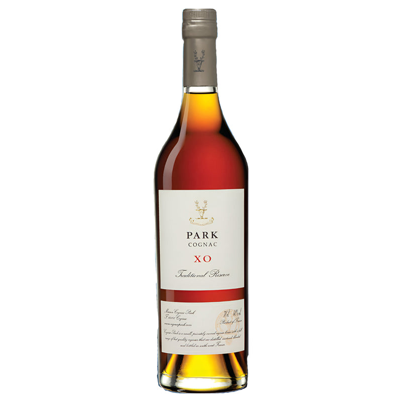 Cognac Park XO Cognac (750ml)