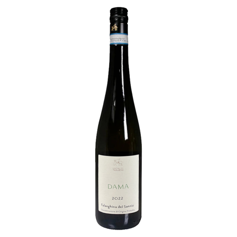 2022 Dama Falanghina Del Sannio