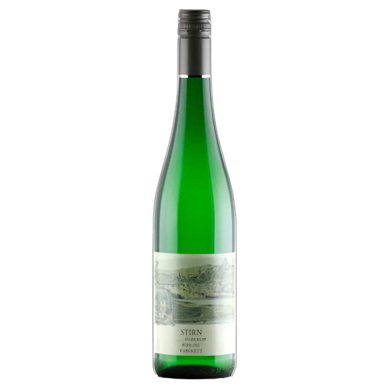 2022 Ayler Kupp "Stirn" Riesling Kabinet