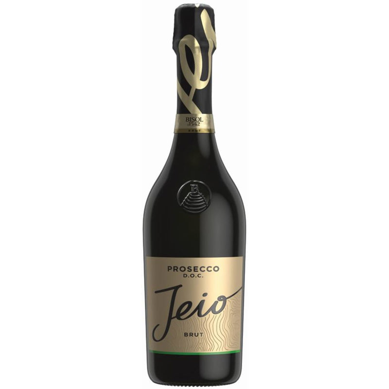 Jeio Prosecco Brut