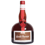 Grand Marnier