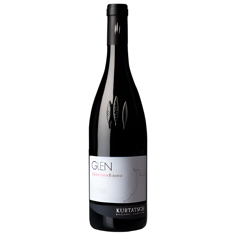 2020 Kurtatsch Pinot Nero Reserva