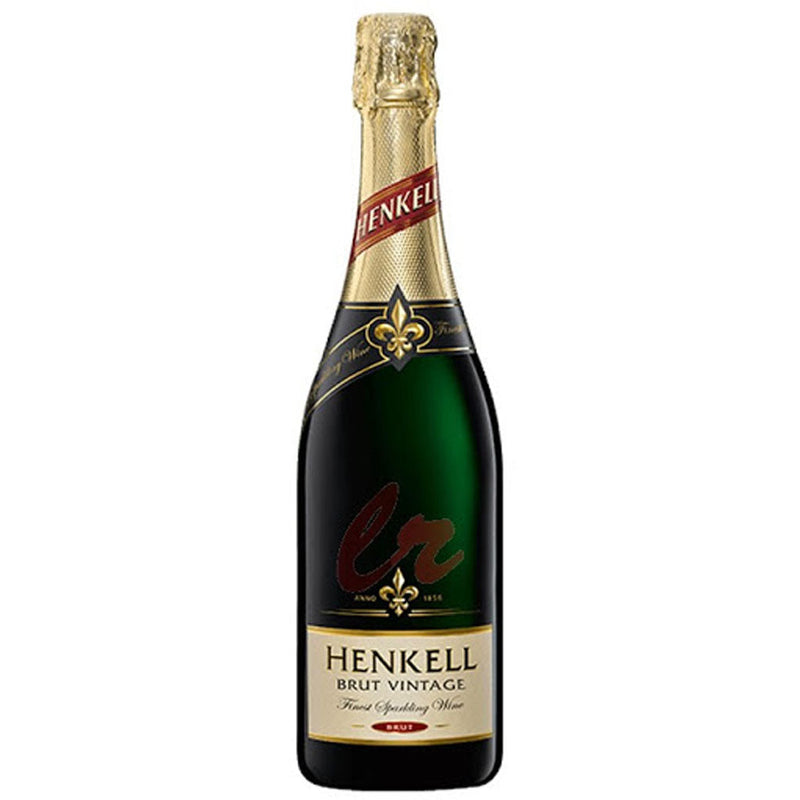 Henkell Brut Sparkling Wine