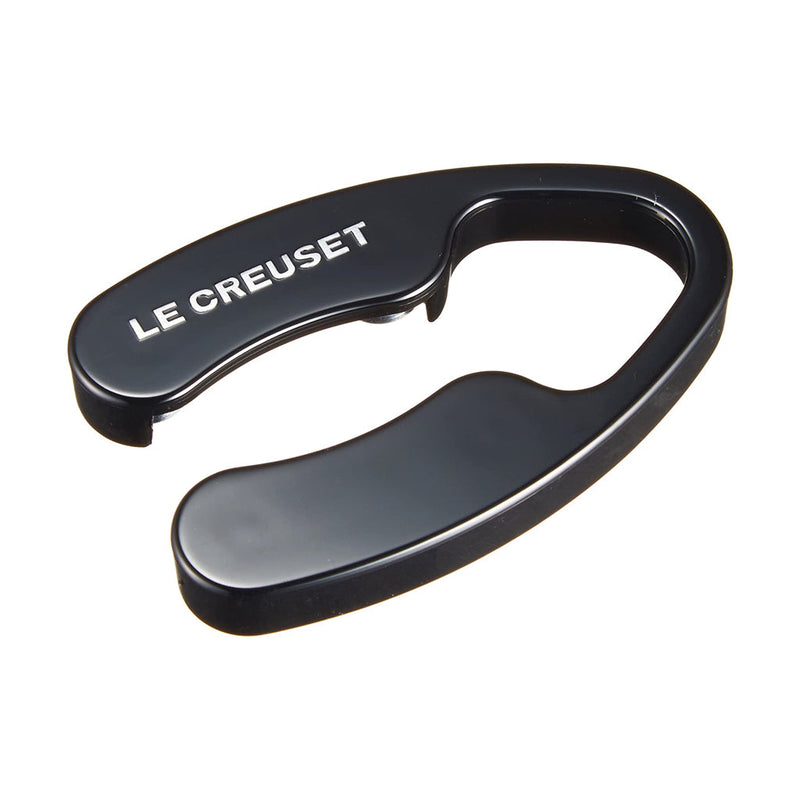 Le Creuset Foil Cutter