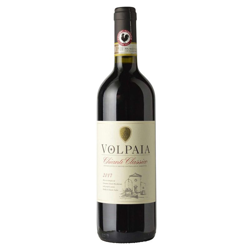 2020 Castello di Volpaia Chianti Classico DOCG Tuscany