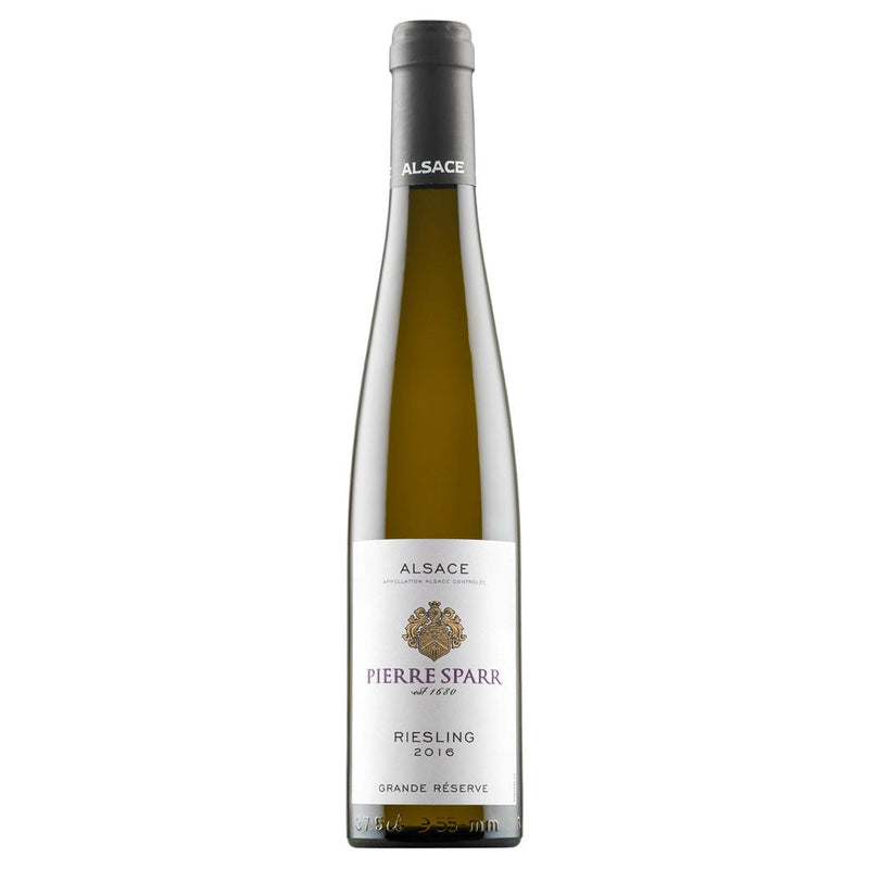 2022 Pierre Sparr Riesling