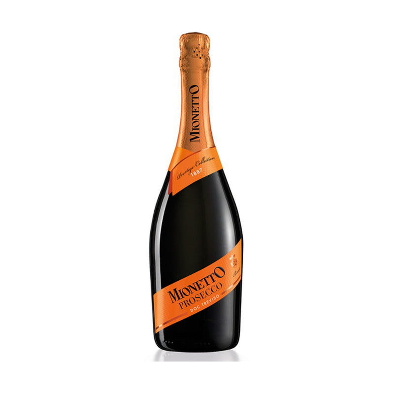 Mionetto Prosecco Brut