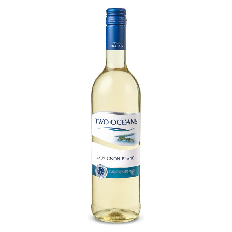 2023 Two Oceans Sauvignon Blanc (1.5L)