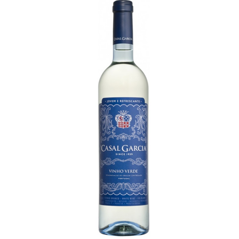 Casal Garcia Vinho Verde