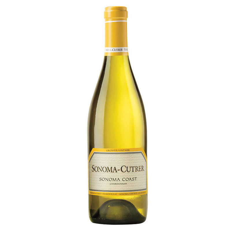 2022 Sonoma Cutrer Russian River Chardonnay (750ml)