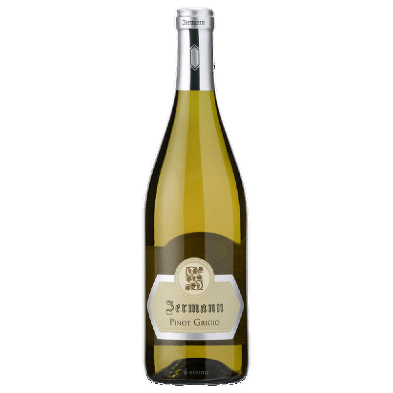 2023 Jermann Pinot Grigio