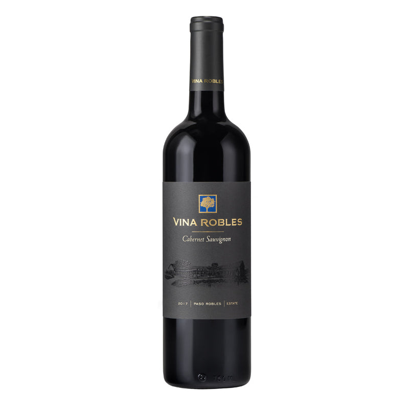 2021 Vina Robles Cabernet Sauvignon