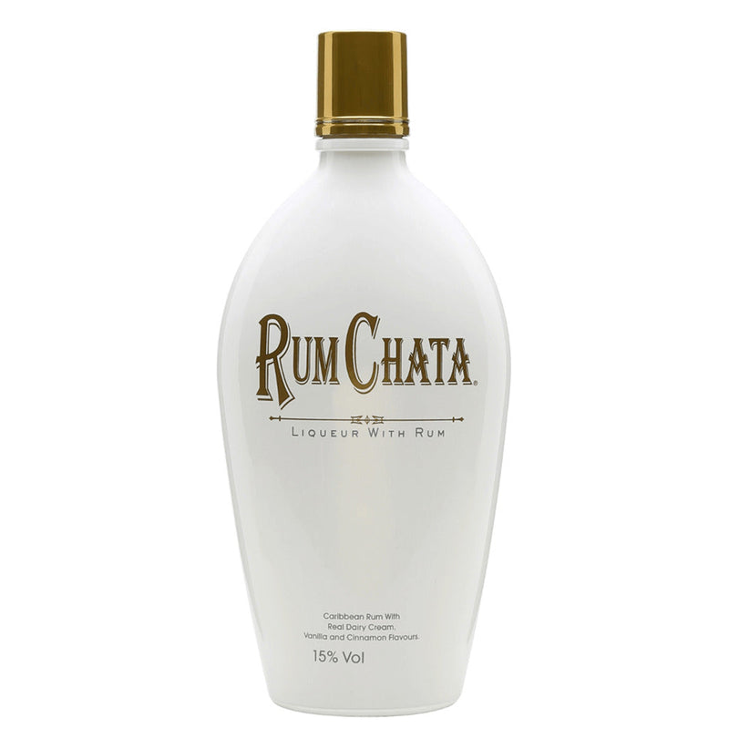 RumChata Liqueur (1L)