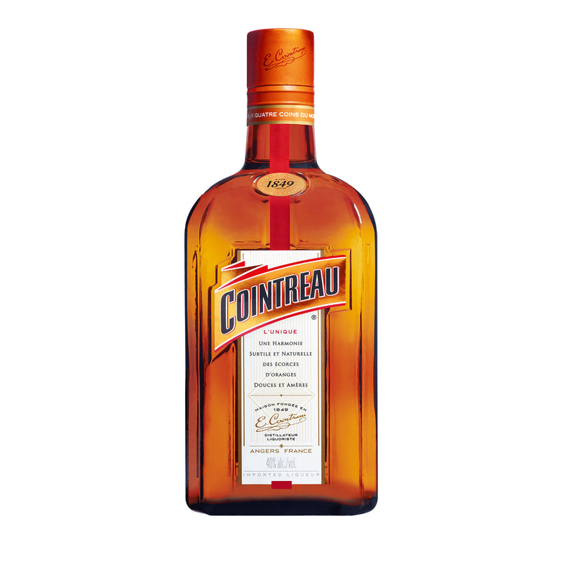 Cointreau