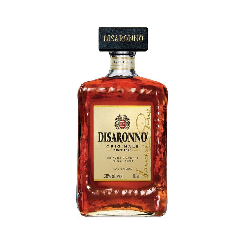 Disaronno