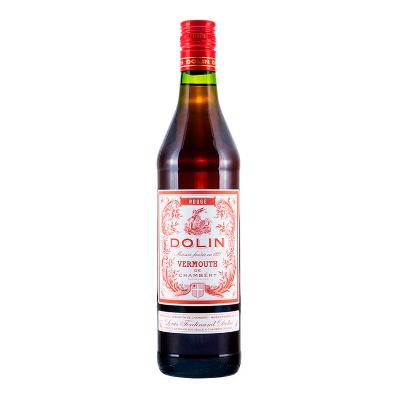 Dolin Sweet Vermouth