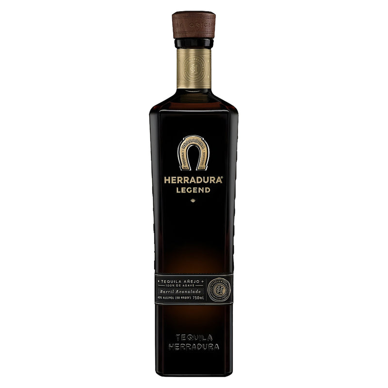 Herradura Legend Anejo (750ml)