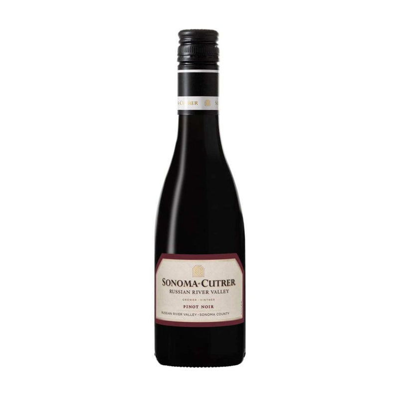 2022 Sonoma Cutrer Pinot Noir (375ml)