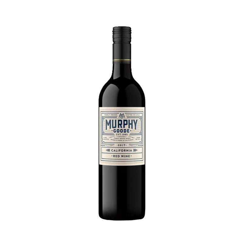 2021 Murphy Goode Red Blend