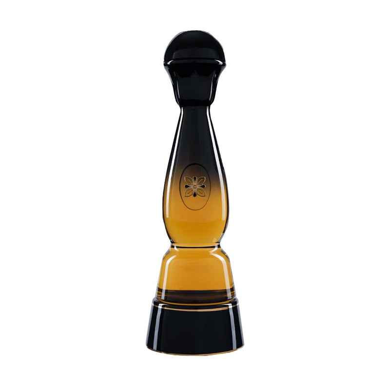 Clase Azul Gold 750ml