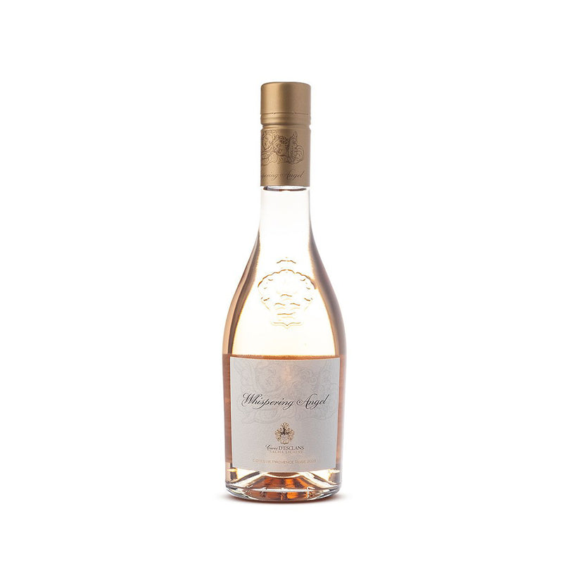 2024 Caves D'esclans Whispering Angel Rose (375ml)