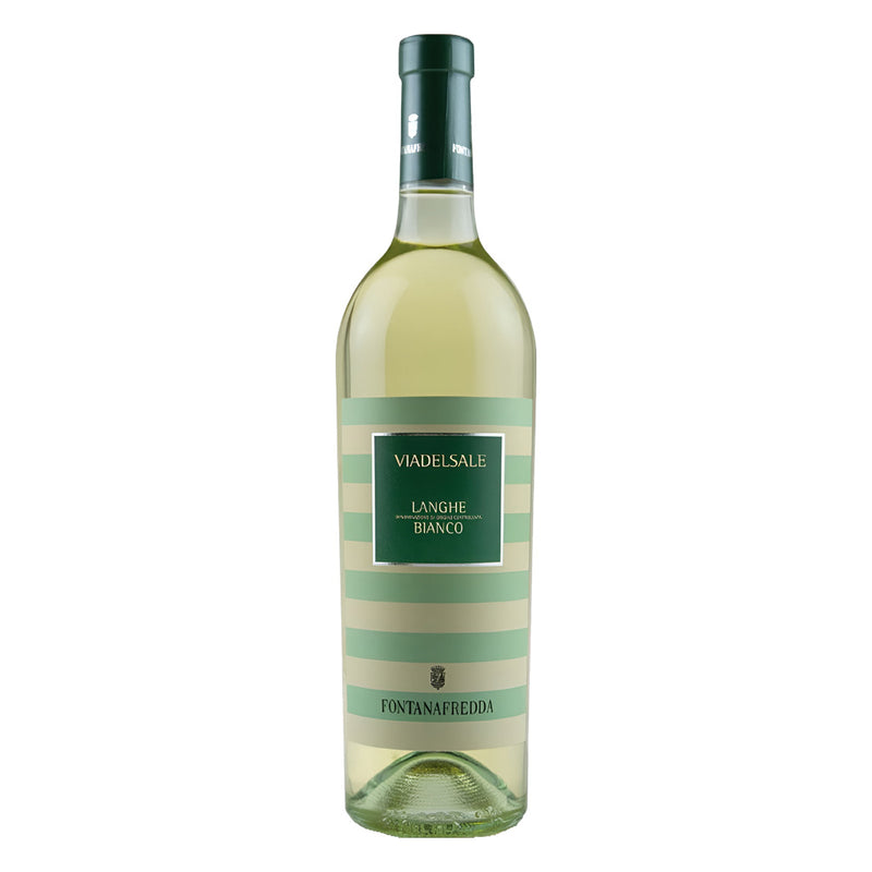 2023 Fontanafredda Viadelsale Langhe