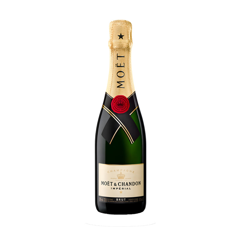 Moet & Chandon Imperial Brut (375ml)