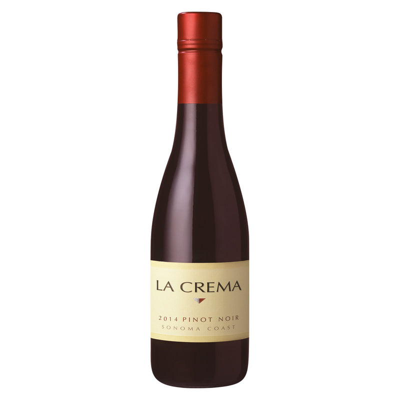 2022 La Crema Sonoma Coast Pinot Noir (375ml)