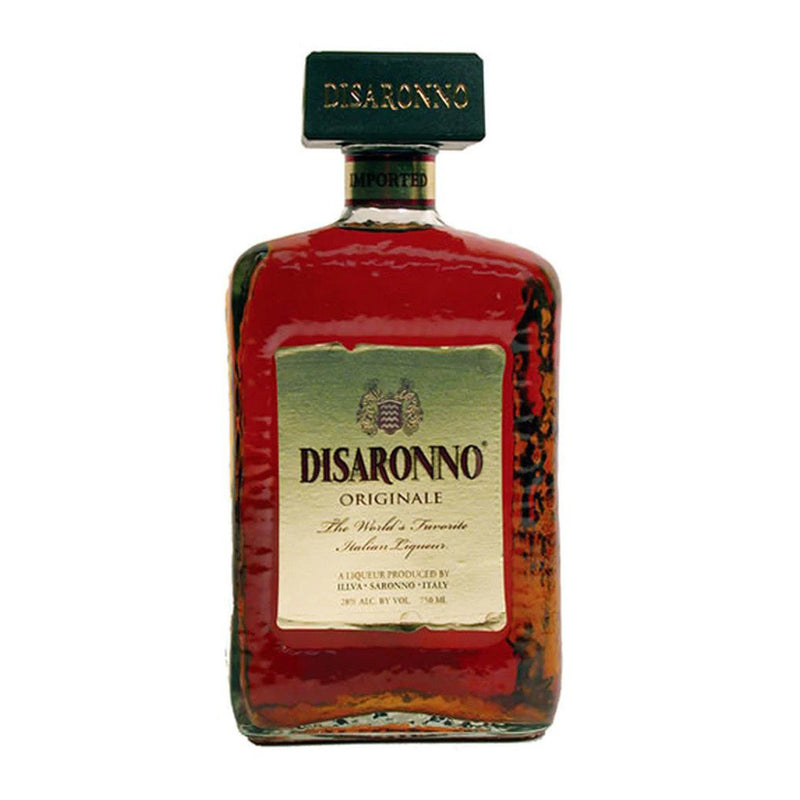 Disaronno Originale Amaretto (375ml)