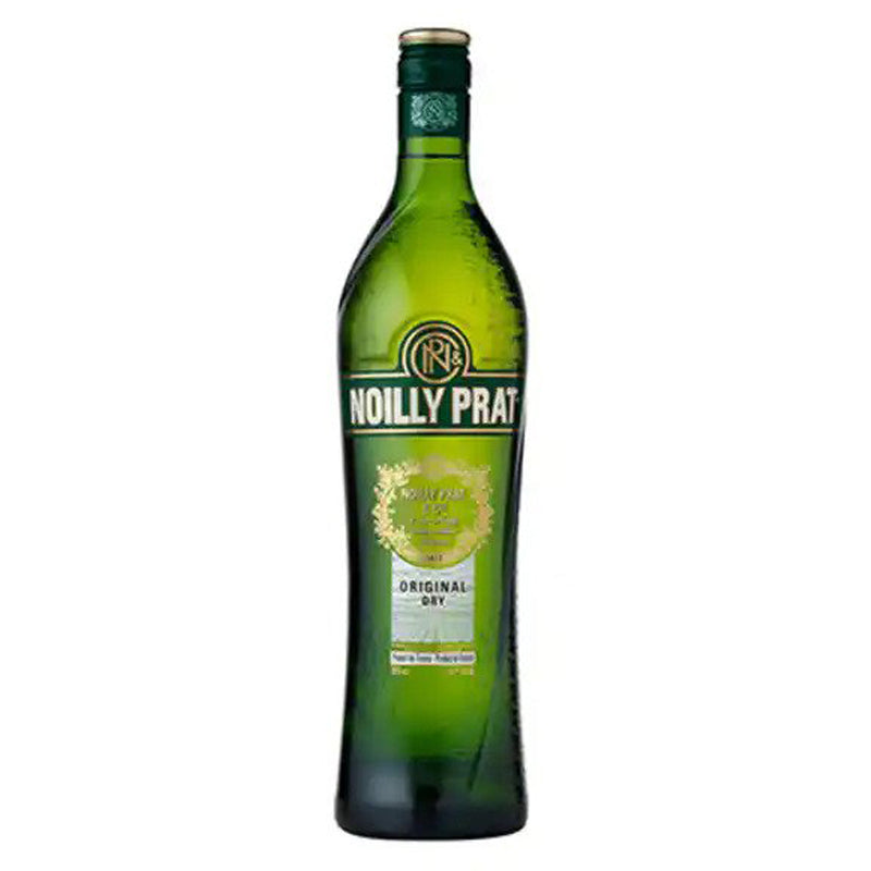 Noilly Prat Original Dry Vermouth (375ml)