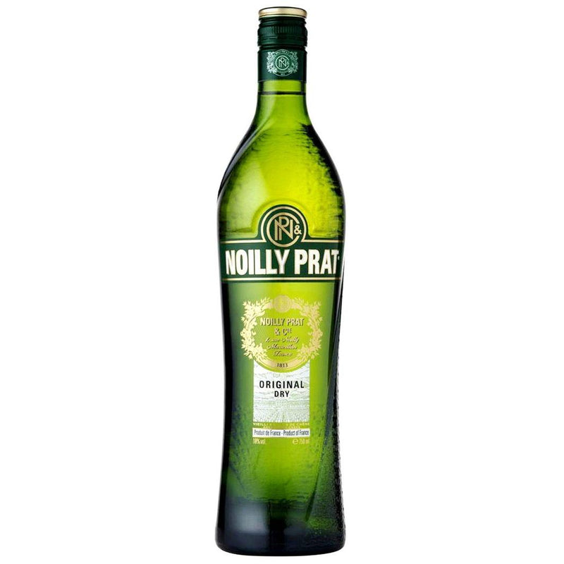 Noilly Prat Original Dry Vermouth (1L)