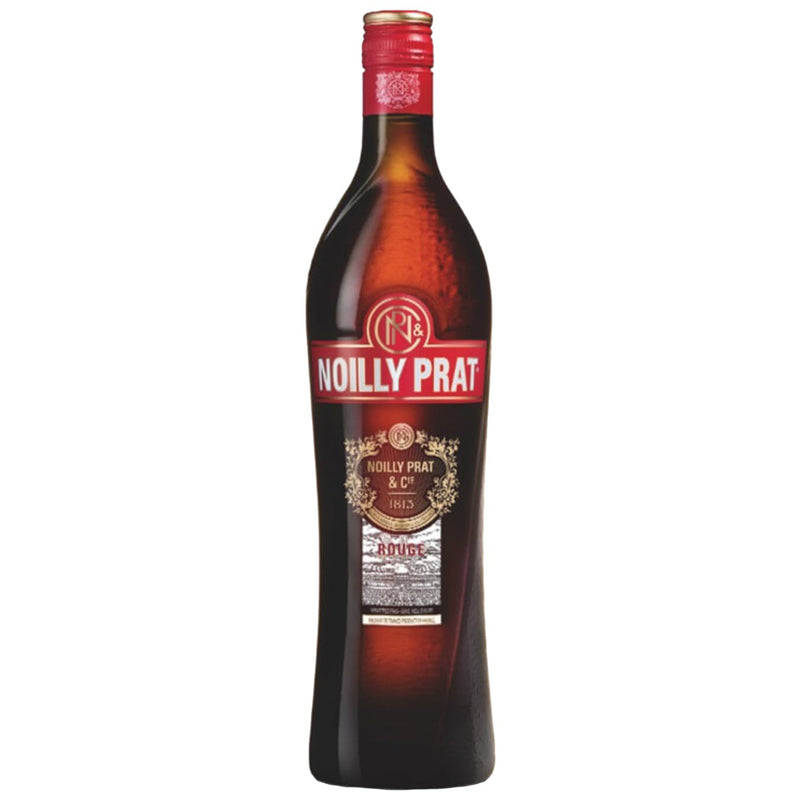 Noilly Prat Sweet Vermouth (1L)