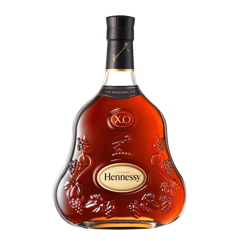 Hennessy X.O Cognac (750 ml)