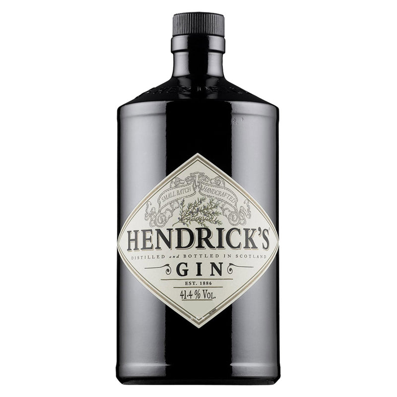 Hendricks Gin (1.75 L)