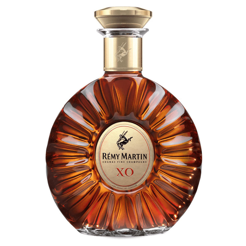 Remy Martin XO Cognac (750ml)