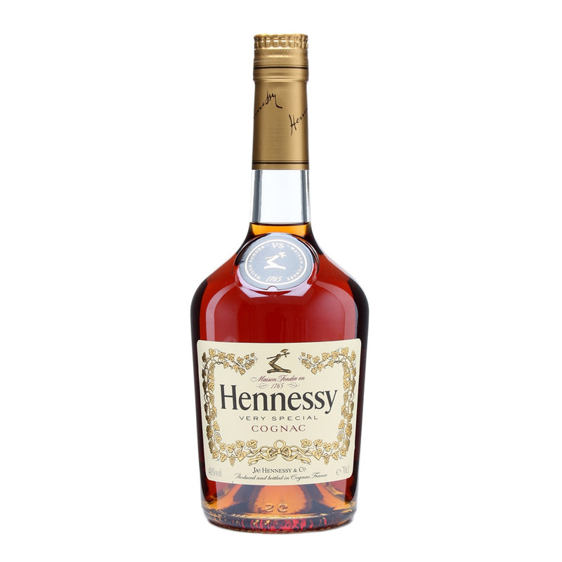 Hennessy VS Cognac (1.75L)