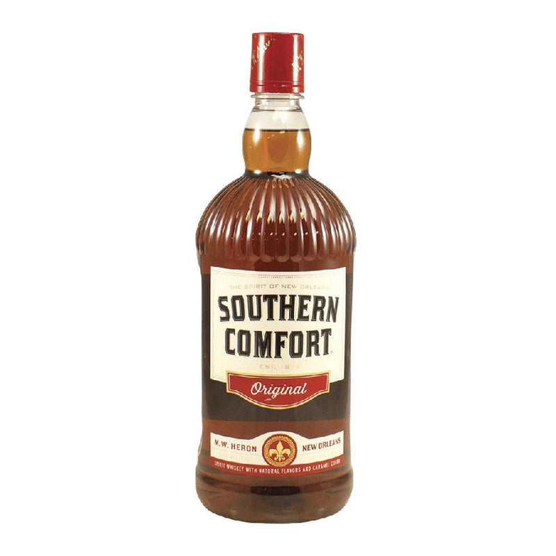 Southern Comfort Liqueur (1.75 L)