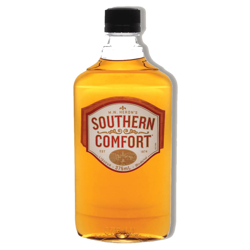 Southern Comfort Liqueur (375 ml)